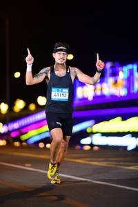 BIB: 41193
                            <button type="button" onclick="openModal(22883799)" class="btn btn-primary btn-sm float-right btn-popup" data-toggle="modal" data-target=".modal-high-quality">
                        <i class="fas fa-shopping-cart"></i> Add to Cart
                    </button>
                                            <button type="button" onclick="isThisMe(22883799, true)" class="btn btn-success btn-sm float-right btn-popup btn-isme hidden" data-toggle="tooltip" data-placement="bottom" title="นี่คือรูปของคุณใช่ไหม คลิกที่นี่เพื่อเอาเข้าอัลบั้ม">
                        <i class="fas fa-plus"></i> Add to album
                    </button>
                    <button type="button" onclick="isThisMe(22883799, false)" class="btn btn-warning btn-sm float-right btn-popup btn-isnotme hidden">
                        <i class="fas fa-ban"></i> Remove from album
                    </button>